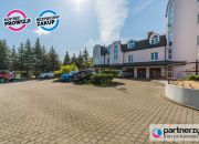 Straszyn, 820 000 zł, 84.1 m2, z balkonem miniaturka 17