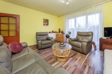 Wielkie Drogi, 980 000 zł, 260 m2, 6 pokoi