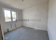 3-pokojowe mieszkanie na Bielanach miniaturka 3