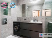 Gdańsk Śródmieście, 869 000 zł, 32 m2, pietro 1 miniaturka 10