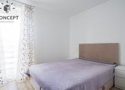 3 pok.  | Balkon | Garaż | ul. Tęczowa miniaturka 6