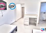 Jastrzębia Góra, 2 990 000 zł, 535 m2, z cegły miniaturka 5