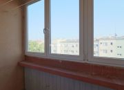 Kraków, 459 000 zł, 38.62 m2, umeblowane miniaturka 18