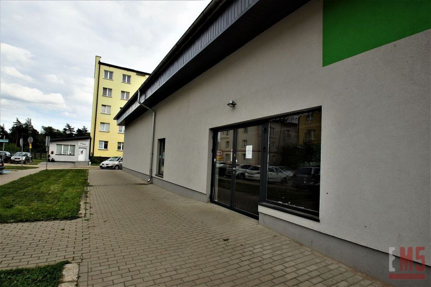 Czarna Białostocka 7 500 zł 270 m2 miniaturka 13