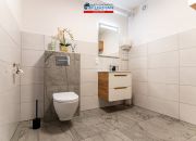 Piła Górne, 699 000 zł, 87.44 m2, parter, 3 miniaturka 14