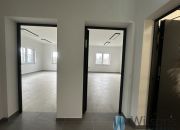 Warszawa Stare Włochy, 6 900 euro, 600 m2, pietro 1, 1 miniaturka 13
