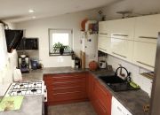 Przestronny Apartament w Ustroniu miniaturka 2