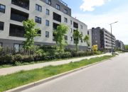 Warszawa Grochów, 3 200 zł, 51.62 m2, z garażem miniaturka 14