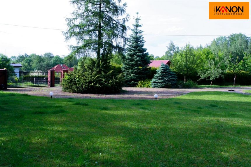 Kozy, 3 500 000 zł, 618.8 m2, do zamieszkania miniaturka 2