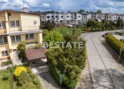 Tarnów, 519 000 zł, 150 m2, ogrzewanie centralne miniaturka 12