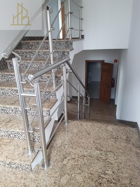 Warszawa Służew, 40 000 zł, 713 m2, pietro -1 miniaturka 8
