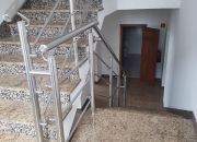 Warszawa Służew, 40 000 zł, 713 m2, pietro -1 miniaturka 8
