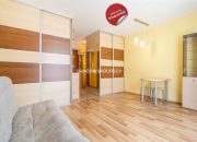 Kraków Bronowice Wielkie, 1 800 zł, 27 m2, umeblowane miniaturka 1