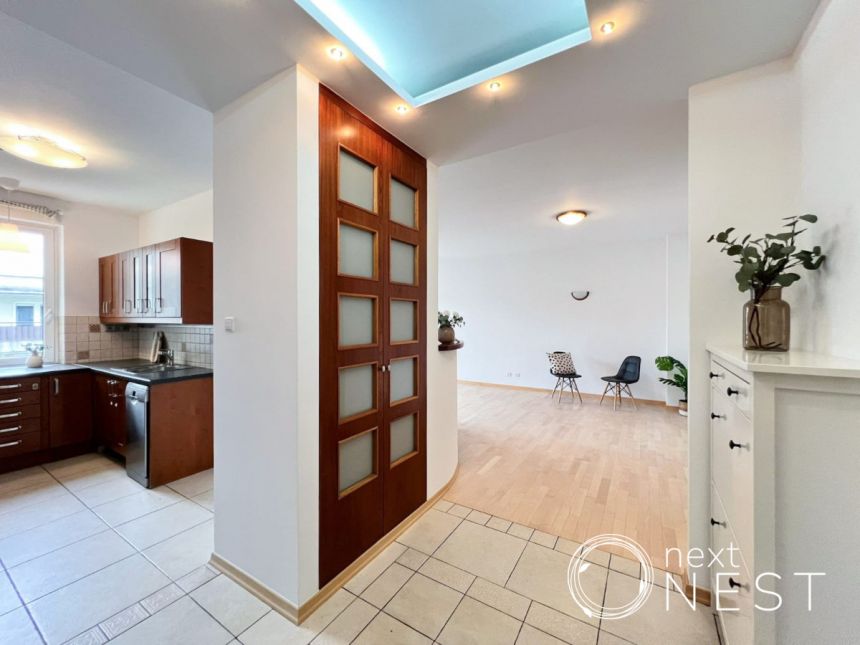 Piaseczno, 949 000 zł, 91.7 m2, pietro 4, 6 miniaturka 2