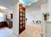 Piaseczno, 949 000 zł, 91.7 m2, pietro 4, 6 miniaturka 2