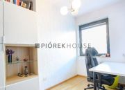 3-pokojowe mieszkanie na Woli miniaturka 4