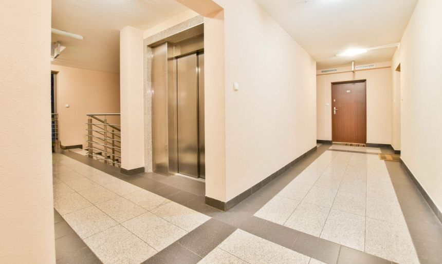 Apartament*Nowe bud*Widok na zalew*Wysoki standard miniaturka 11