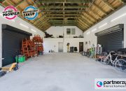 Słupsk, 2 850 000 zł, 300 m2, ogrzewanie gazowe miniaturka 10