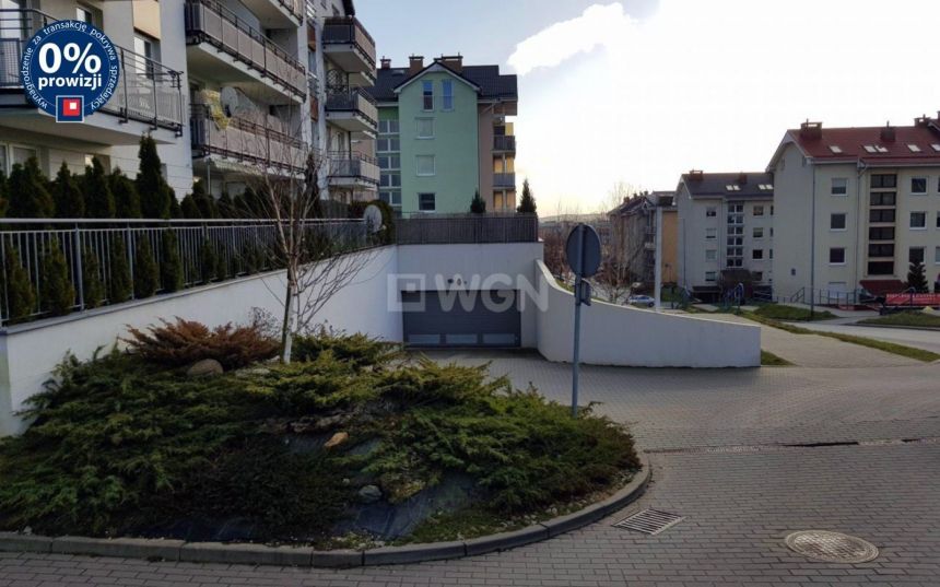Gdańsk Ujeścisko, 690 000 zł, 62.5 m2, stan dobry miniaturka 11
