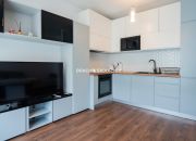 Komfortowe mieszkanie 2-pok. 41 m2, Dywizjonu 303 miniaturka 5