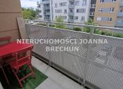 ul. Gazowa / osobna kuchnia miniaturka 5
