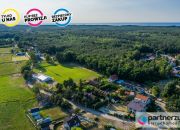 Stegna, 1 990 000 zł, 310 m2, wolnostojący miniaturka 4