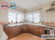 Małkowo 2 590 000 zł 1220 m2 miniaturka 10