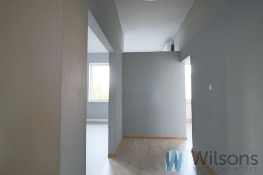 Warszawa Ursus, 8 000 zł, 213 m2, z pustaka miniaturka 5