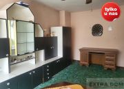 Nowogard, 265 000 zł, 100.7 m2, dobry standard miniaturka 10