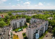 Warszawa Ursus, 940 000 zł, 69.68 m2, z balkonem miniaturka 16