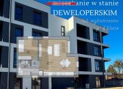 Trzcianka, 359 000 zł, 46.23 m2, w bloku miniaturka 1