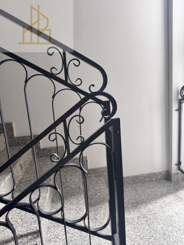 Warszawa Powiśle, 5 700 zł, 65 m2, umeblowane miniaturka 6