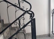 Warszawa Powiśle, 5 700 zł, 65 m2, umeblowane miniaturka 6