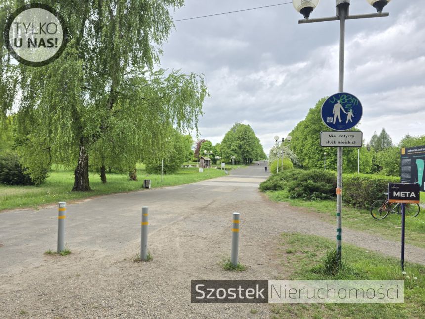 Częstochowa Północ, 369 000 zł, 58.3 m2, z balkonem miniaturka 18