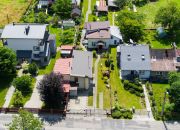 Dom w cenie mieszkania- Tarnów miniaturka 10