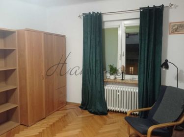Warszawa Stary Mokotów, 1 300 000 zł, 76 m2, M3