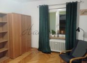 Warszawa Stary Mokotów, 1 300 000 zł, 76 m2, M3 miniaturka 1