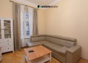 Kraków Stare Miasto, 4 800 zł, 85 m2, 4 pokojowe miniaturka 3