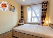Jasne mieszkanie z balkonem na osiedlu Wilno miniaturka 9