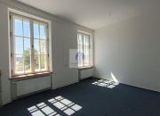 Praga Północ: biuro 30,91 m2 miniaturka 6