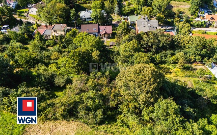Gdańsk, 1 075 000 zł, 155 m2, szkieletowy miniaturka 12