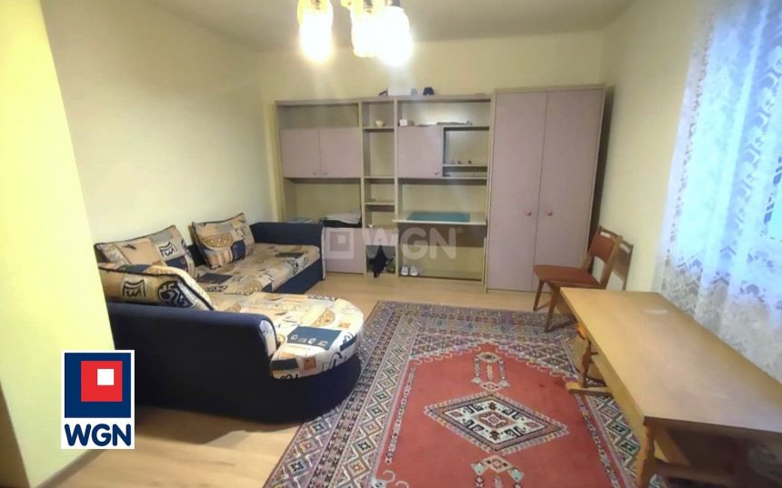 Ustroń, 1 247 000 zł, 200 m2, wolnostojący miniaturka 6
