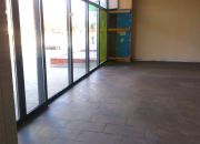 Radom, 11 000 zł, 416 m2, pietro 1 miniaturka 5