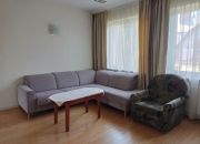 Komorów, 3 500 zł, 80 m2, stan bardzo dobry miniaturka 5