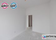 Gdańsk Łostowice, 409 000 zł, 38.43 m2, z miejscem parkingowym miniaturka 13