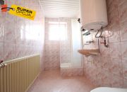 Żabno, 739 000 zł, 101 m2, 6 pokoi miniaturka 26