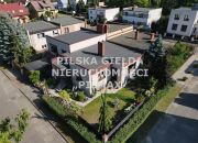 Piła Podlasie, 889 000 zł, 230 m2, 6 pokoi miniaturka 3