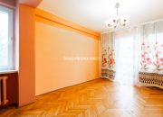 2 pok (oddziene) 50m2 Kraków Śródmieście miniaturka 6