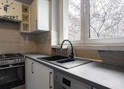 Rozkładowe, 2 pokoje w ścisłym centrum miniaturka 9