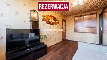 Mieszkanie 2-pokojowe blisko Krakowskich uczelni